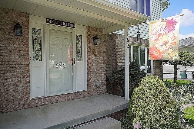 162 Angle Road, West Seneca, NY 14224