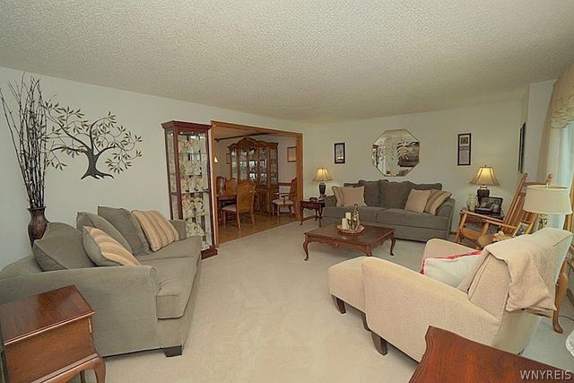 162 Angle Road, West Seneca, NY 14224