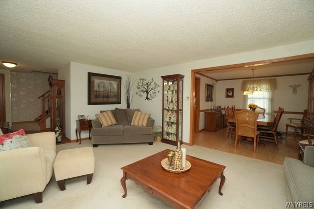 162 Angle Road, West Seneca, NY 14224