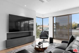 1644 Malcolm Avenue 310, Los Angeles, CA 90024