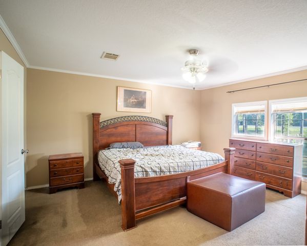 191 hwy 84, Fairfield, TX 75840