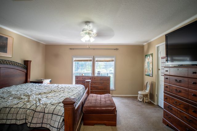 191 hwy 84, Fairfield, TX 75840