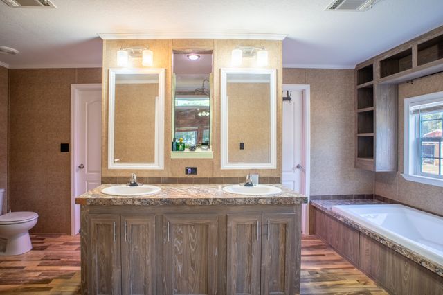 191 hwy 84, Fairfield, TX 75840