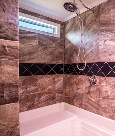 191 hwy 84, Fairfield, TX 75840