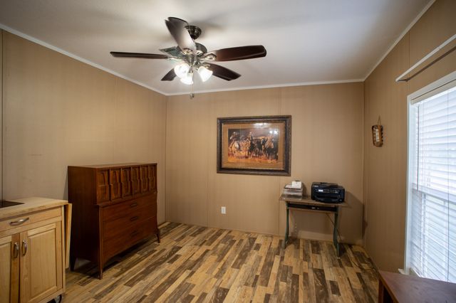 191 hwy 84, Fairfield, TX 75840