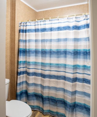 191 hwy 84, Fairfield, TX 75840