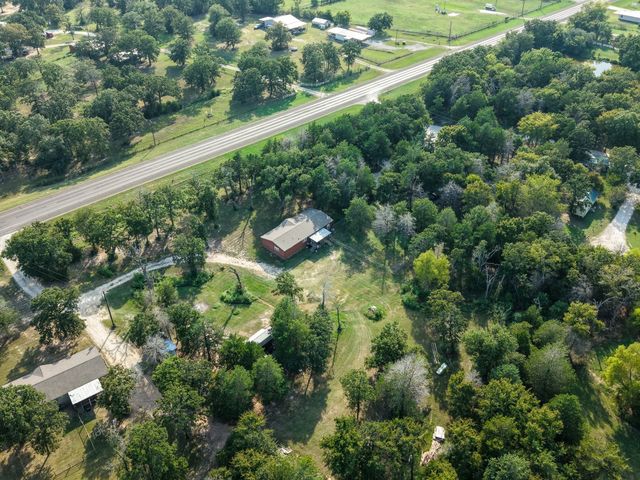 191 hwy 84, Fairfield, TX 75840