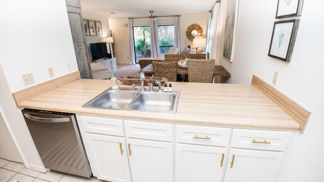 111 Cassine Garden Circle UNIT 133, Santa Rosa Beach, FL 32459