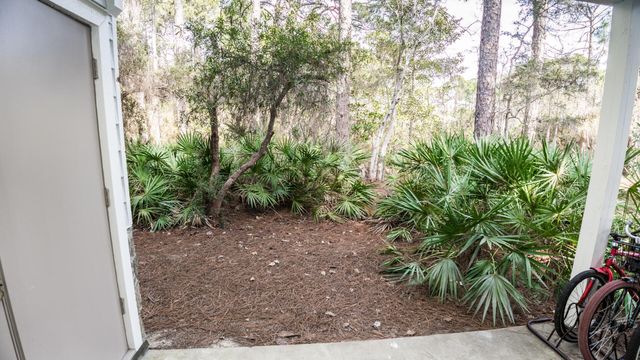 111 Cassine Garden Circle UNIT 133, Santa Rosa Beach, FL 32459