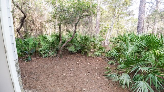 111 Cassine Garden Circle UNIT 133, Santa Rosa Beach, FL 32459