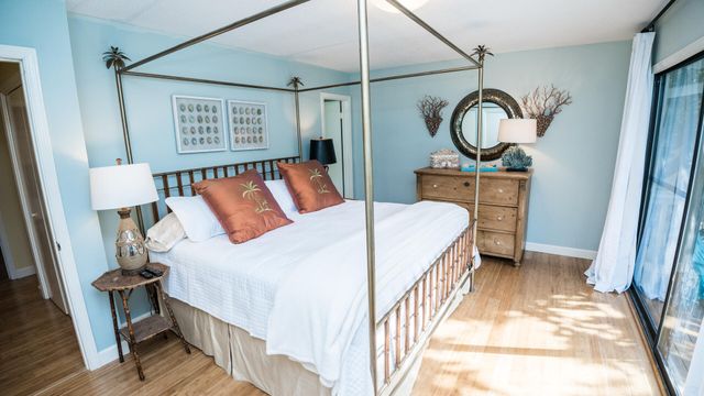 111 Cassine Garden Circle UNIT 133, Santa Rosa Beach, FL 32459