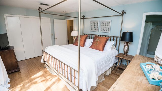 111 Cassine Garden Circle UNIT 133, Santa Rosa Beach, FL 32459