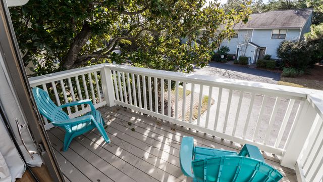 111 Cassine Garden Circle UNIT 133, Santa Rosa Beach, FL 32459