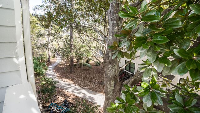 111 Cassine Garden Circle UNIT 133, Santa Rosa Beach, FL 32459