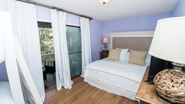 111 Cassine Garden Circle UNIT 133, Santa Rosa Beach, FL 32459