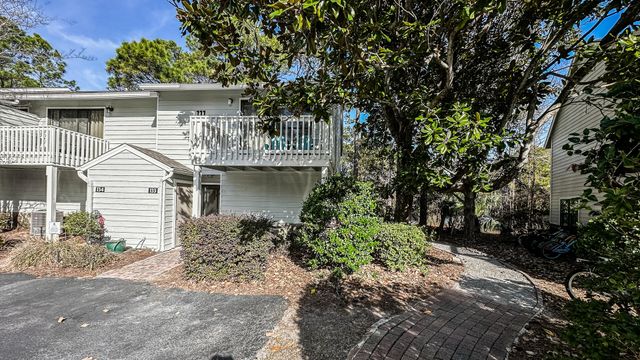111 Cassine Garden Circle UNIT 133, Santa Rosa Beach, FL 32459