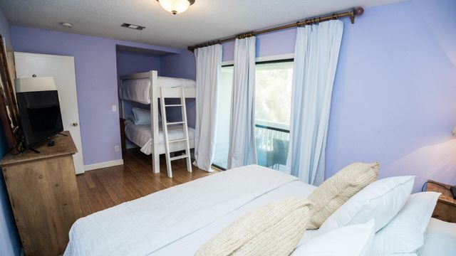 111 Cassine Garden Circle UNIT 133, Santa Rosa Beach, FL 32459