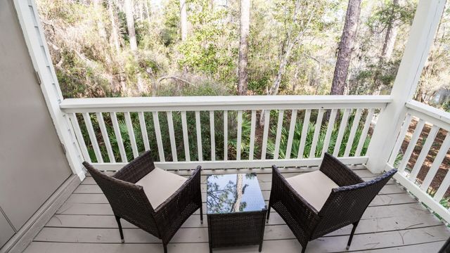 111 Cassine Garden Circle UNIT 133, Santa Rosa Beach, FL 32459