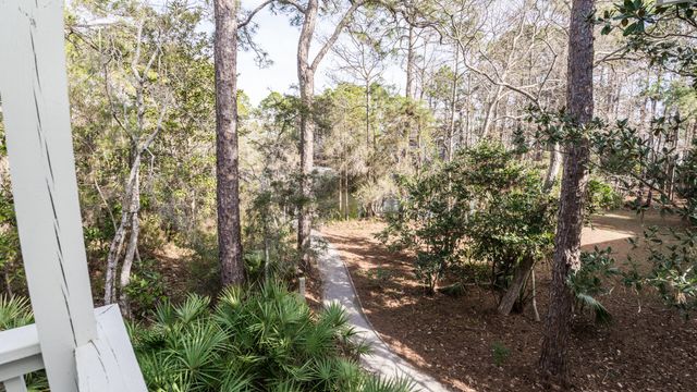 111 Cassine Garden Circle UNIT 133, Santa Rosa Beach, FL 32459