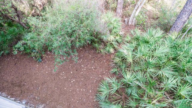 111 Cassine Garden Circle UNIT 133, Santa Rosa Beach, FL 32459