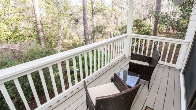 111 Cassine Garden Circle UNIT 133, Santa Rosa Beach, FL 32459