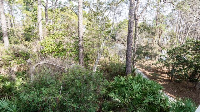 111 Cassine Garden Circle UNIT 133, Santa Rosa Beach, FL 32459