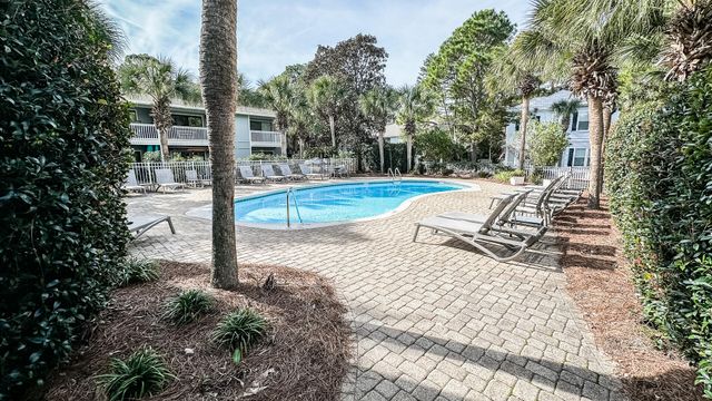 111 Cassine Garden Circle UNIT 133, Santa Rosa Beach, FL 32459