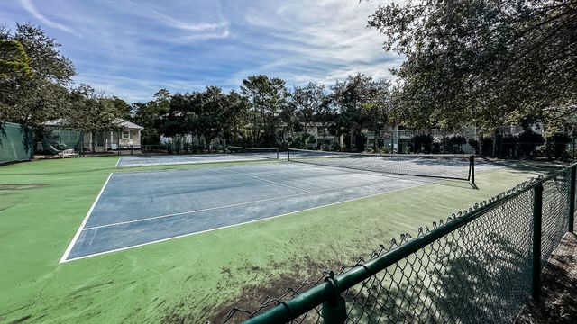 111 Cassine Garden Circle UNIT 133, Santa Rosa Beach, FL 32459