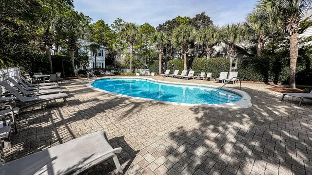 111 Cassine Garden Circle UNIT 133, Santa Rosa Beach, FL 32459