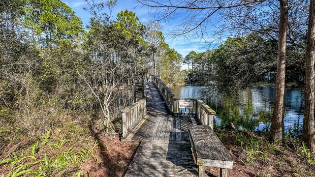 111 Cassine Garden Circle UNIT 133, Santa Rosa Beach, FL 32459