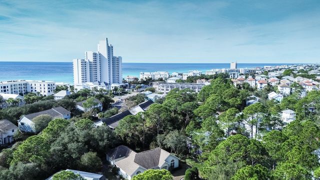 111 Cassine Garden Circle UNIT 133, Santa Rosa Beach, FL 32459