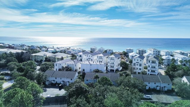 111 Cassine Garden Circle UNIT 133, Santa Rosa Beach, FL 32459