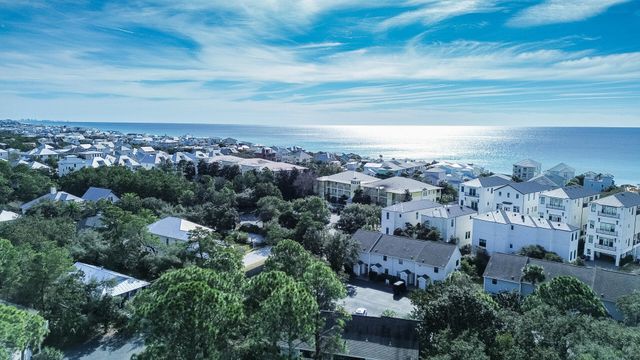 111 Cassine Garden Circle UNIT 133, Santa Rosa Beach, FL 32459