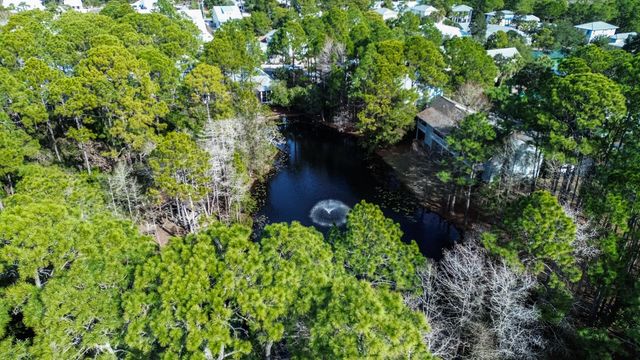 111 Cassine Garden Circle UNIT 133, Santa Rosa Beach, FL 32459