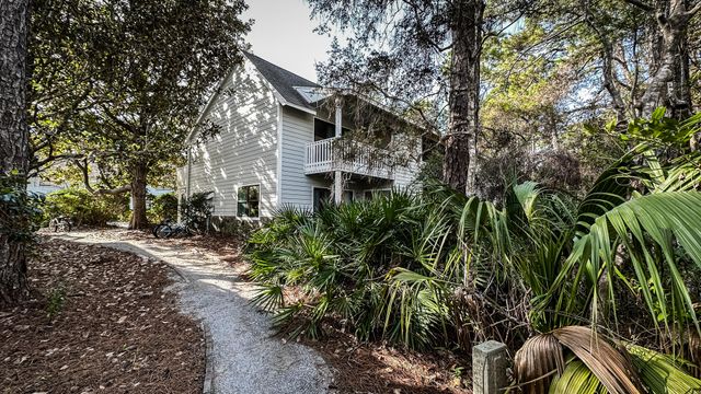 111 Cassine Garden Circle UNIT 133, Santa Rosa Beach, FL 32459