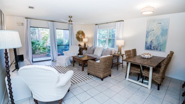 111 Cassine Garden Circle UNIT 133, Santa Rosa Beach, FL 32459