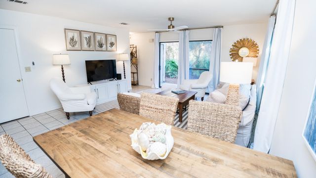 111 Cassine Garden Circle UNIT 133, Santa Rosa Beach, FL 32459