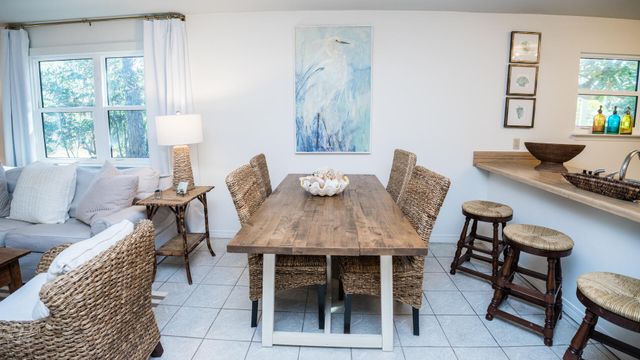 111 Cassine Garden Circle UNIT 133, Santa Rosa Beach, FL 32459