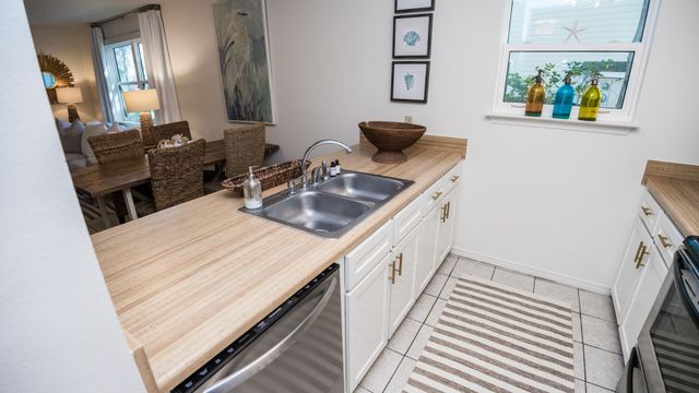 111 Cassine Garden Circle UNIT 133, Santa Rosa Beach, FL 32459