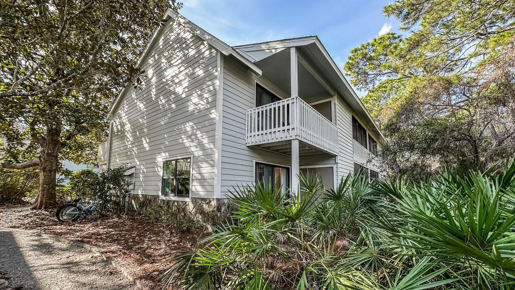 111 Cassine Garden Circle UNIT 133, Santa Rosa Beach, FL 32459