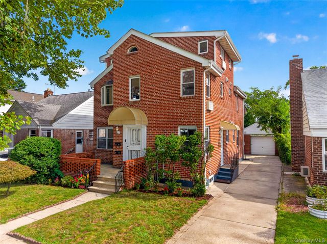 56-15 199th Street, Fresh Meadows, NY 11365