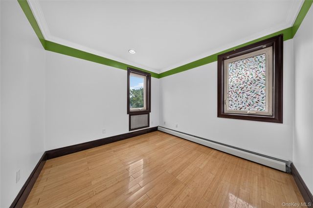 56-15 199th Street, Fresh Meadows, NY 11365