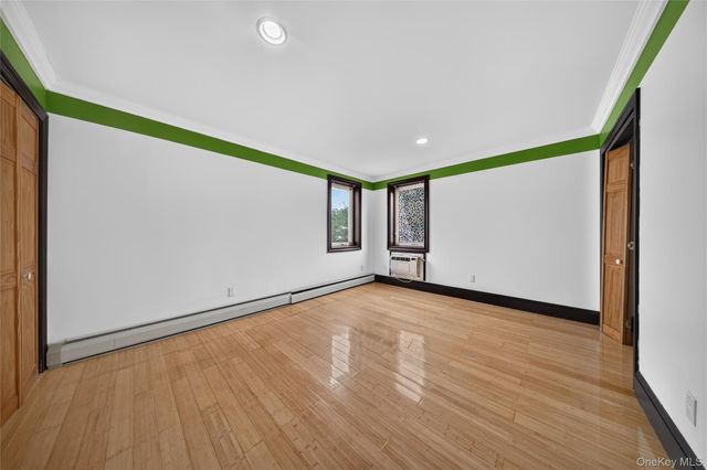 56-15 199th Street, Fresh Meadows, NY 11365