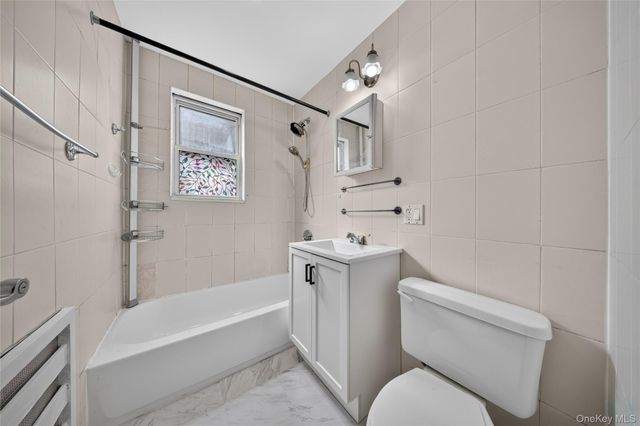 56-15 199th Street, Fresh Meadows, NY 11365