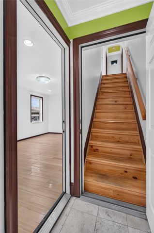 56-15 199th Street, Fresh Meadows, NY 11365