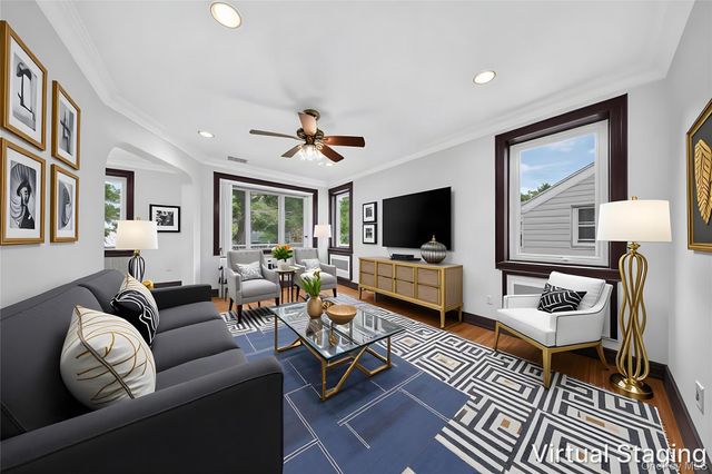 56-15 199th Street, Fresh Meadows, NY 11365