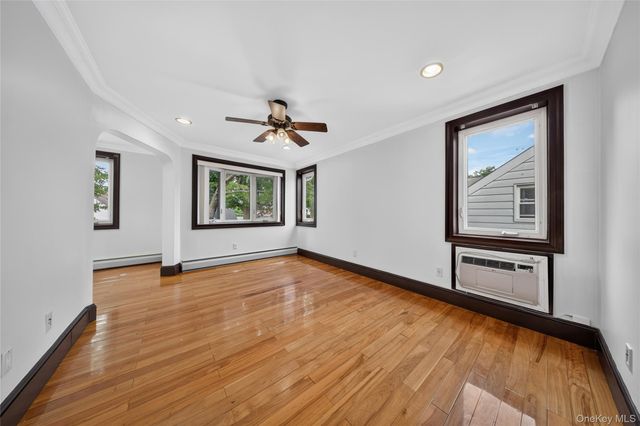 56-15 199th Street, Fresh Meadows, NY 11365