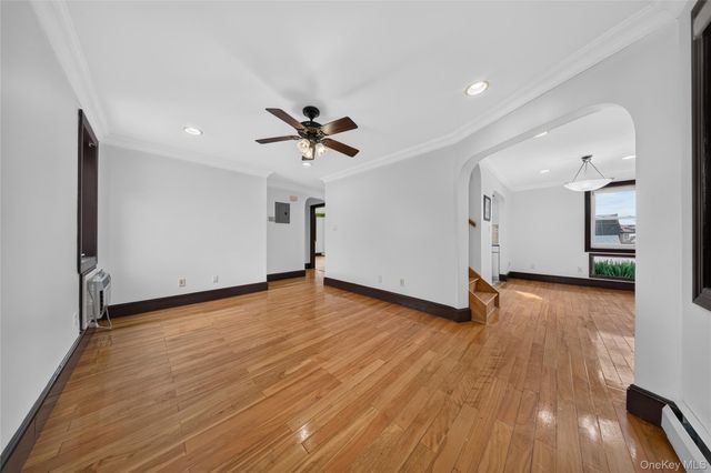 56-15 199th Street, Fresh Meadows, NY 11365