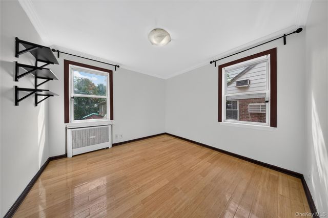 56-15 199th Street, Fresh Meadows, NY 11365