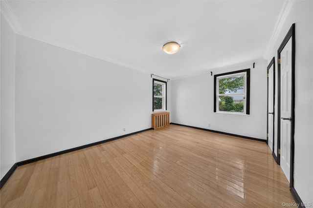 56-15 199th Street, Fresh Meadows, NY 11365